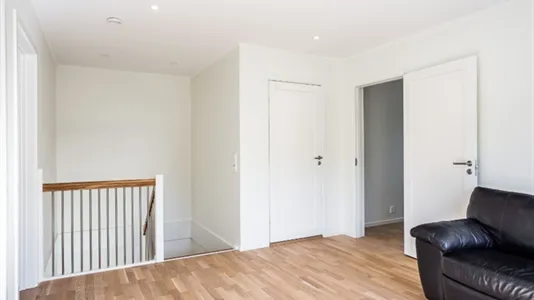 Hus i Knivsta - foto 11