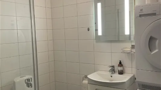 Lägenheter i Solna - foto 3