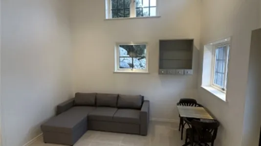 Lägenheter i Järfälla - foto 2