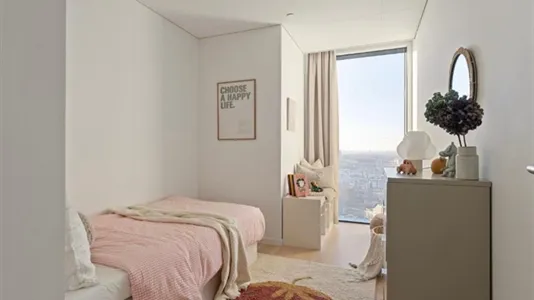 Lägenheter i Lundby - foto 6