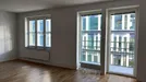 Lägenhet att hyra, Solna, &lt;span class=&quot;blurred street&quot; onclick=&quot;ProcessAdRequest(3204258)&quot;&gt;&lt;span class=&quot;hint&quot;&gt;Se gatunamn&lt;/span&gt;[xxxxxxxxxx]&lt;/span&gt;