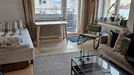 Lägenhet att hyra, Örgryte-Härlanda, &lt;span class=&quot;blurred street&quot; onclick=&quot;ProcessAdRequest(2300522)&quot;&gt;&lt;span class=&quot;hint&quot;&gt;Se gatunamn&lt;/span&gt;[xxxxxxxxxx]&lt;/span&gt;