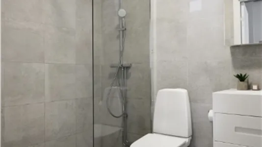 Lägenheter i Uddevalla - foto 4