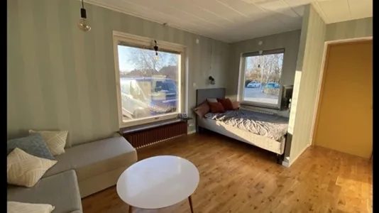 Lägenheter i Lund - foto 3