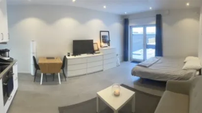 Malmö - 1rok - tillsv - 8.625kr/mån