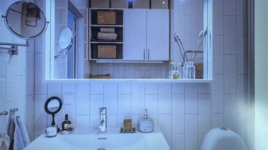 Lägenheter i Södermalm - foto 2