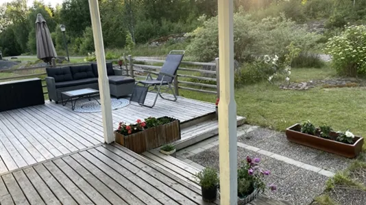 Hus i Borås - foto 11