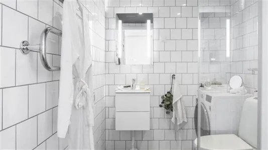 Lägenheter i Järfälla - foto 4