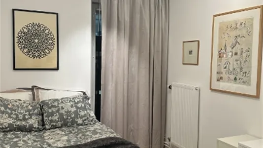 Lägenheter i Stockholm Innerstad - foto 4