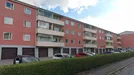 Lägenhet att hyra, Uppsala, Dimgatan<span class="blurred street-number" onclick="ProcessAdRequest(3847889)"><span class="hint">Se väg-nr</span>[xxxxxxxx]</span>
