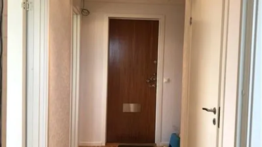 Lägenheter i Huddinge - foto 8