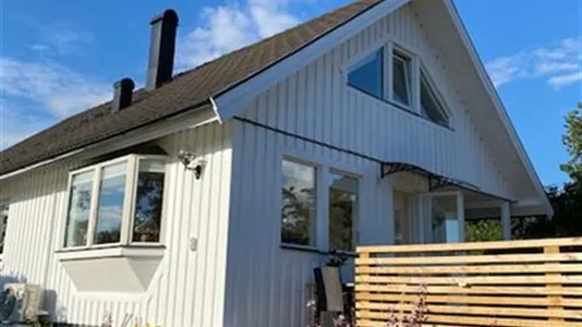 Hus i Huddinge - foto 4