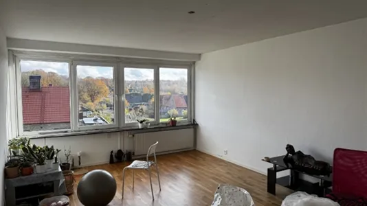 Lägenheter i Bjuv - foto 1