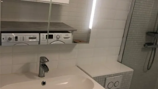 Hus i Västerort - foto 10