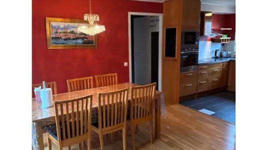 Hus i Nacka - foto 2