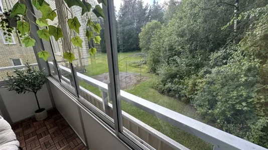 Lägenheter i Enköping - foto 9