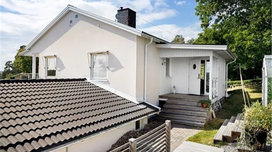 Hus i Sigtuna - foto 3