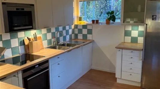 Hus i Partille - foto 5