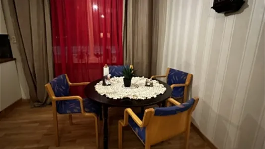 Hus i Skellefteå - foto 3