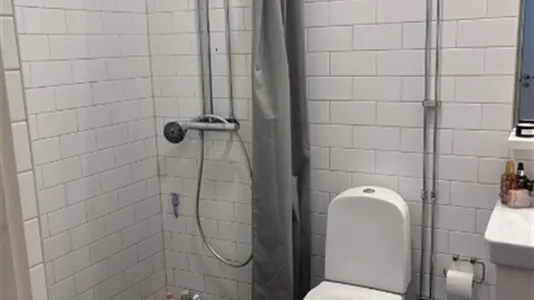 Lägenheter i Söderort - foto 9