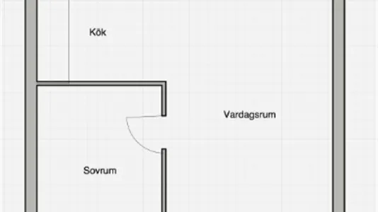 Lägenheter i Nynäshamn - foto 15