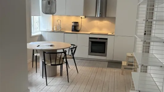 Lägenheter i Malmö Centrum - foto 10