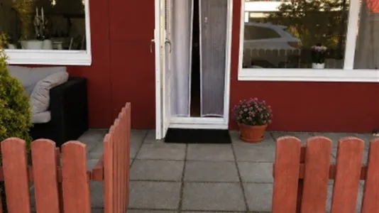 Lägenheter i Sollentuna - foto 14