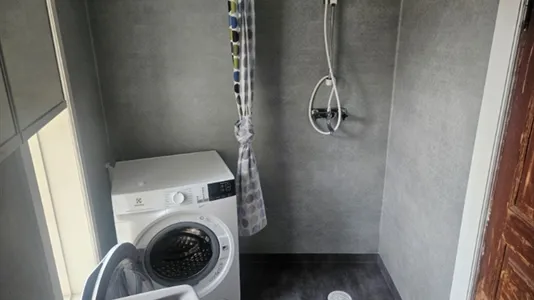 Lägenheter i Södertälje - foto 10