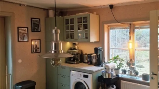 Hus i Huddinge - foto 2