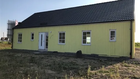 Hus i Höganäs - foto 3