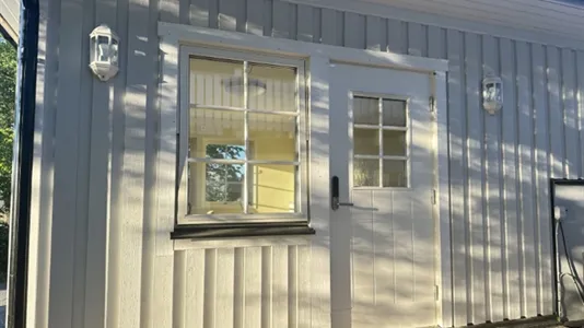 Hus i Tyresö - foto 14