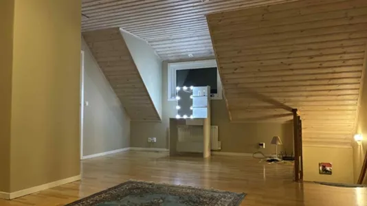 Hus i Alingsås - foto 13