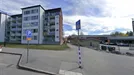 Lägenhet att hyra, Upplands Väsby, Hammarbyvägen<span class="blurred street-number" onclick="ProcessAdRequest(3831598)"><span class="hint">Se väg-nr</span>[xxxxxxxx]</span>