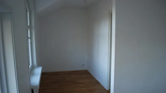 Lägenheter i Kungsbacka - foto 15