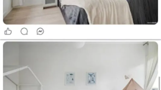 Lägenheter i Göteborg Västra - foto 2