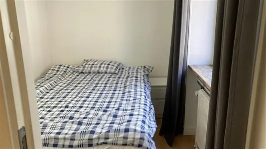 Lägenheter i Södermalm - foto 6