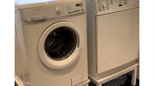 Hus i Kungsbacka - foto 17