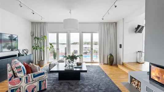 Hus i Vaxholm - foto 8