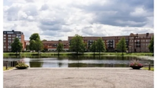 Lägenheter i Eskilstuna - foto 14