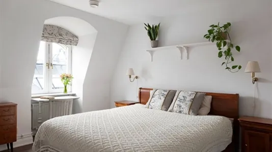 Lägenheter i Vasastan - foto 10