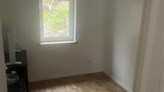 Hus i Kungsbacka - foto 3