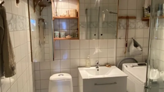 Lägenheter i Sundbyberg - foto 3