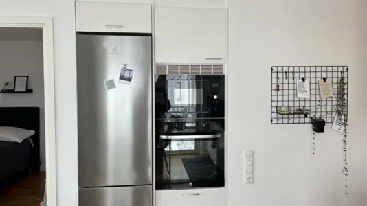 Lägenheter i Söderort - foto 3