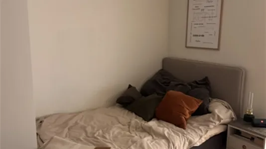 Lägenheter i Umeå - foto 2