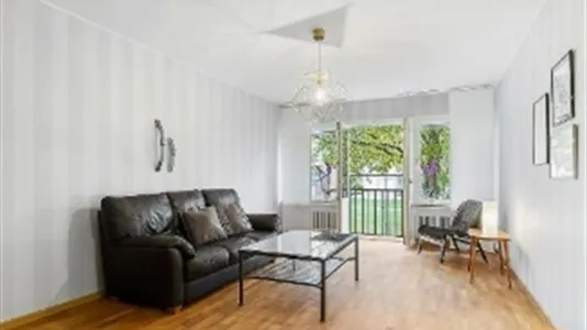 Lägenheter i Uppsala - foto 4