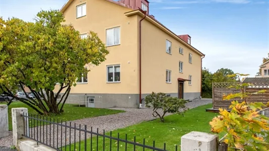 Lägenheter i Örebro - foto 15