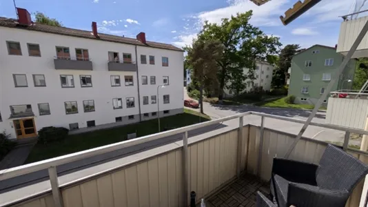 Lägenheter i Västerort - foto 6
