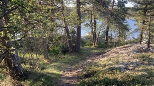 Lägenheter i Värmdö - foto 12