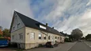Lägenhet att hyra, Trelleborg, Landsvägen<span class="blurred street-number" onclick="ProcessAdRequest(3425189)"><span class="hint">Se väg-nr</span>[xxxxxxxx]</span>