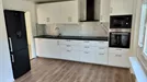 Hus att hyra, Uddevalla, &lt;span class=&quot;blurred street&quot; onclick=&quot;ProcessAdRequest(3370487)&quot;&gt;&lt;span class=&quot;hint&quot;&gt;Se gatunamn&lt;/span&gt;[xxxxxxxxxx]&lt;/span&gt;